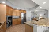 2901 Atlantic Avenue - Photo 37