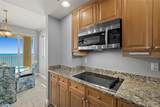 2901 Atlantic Avenue - Photo 38