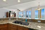 2901 Atlantic Avenue - Photo 39