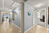 2901 Atlantic Avenue - Photo 4