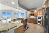 2901 Atlantic Avenue - Photo 40