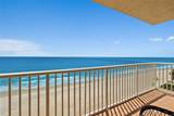 2901 Atlantic Avenue - Photo 41