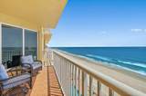 2901 Atlantic Avenue - Photo 42
