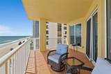 2901 Atlantic Avenue - Photo 43
