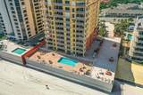 2901 Atlantic Avenue - Photo 44