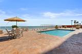 2901 Atlantic Avenue - Photo 45