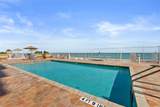 2901 Atlantic Avenue - Photo 46