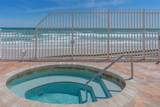 2901 Atlantic Avenue - Photo 47
