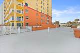 2901 Atlantic Avenue - Photo 49