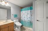 2901 Atlantic Avenue - Photo 5