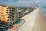 2901 Atlantic Avenue - Photo 50