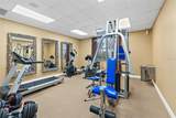2901 Atlantic Avenue - Photo 51