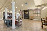 2901 Atlantic Avenue - Photo 52