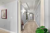 2901 Atlantic Avenue - Photo 6