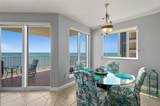 2901 Atlantic Avenue - Photo 7