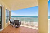 2901 Atlantic Avenue - Photo 8