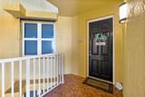 2901 Atlantic Avenue - Photo 9