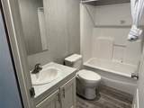 131 Franklin Drive - Photo 10
