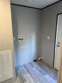 131 Franklin Drive - Photo 12