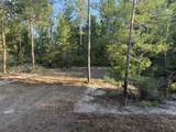 131 Franklin Drive - Photo 2