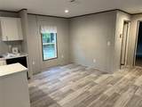 131 Franklin Drive - Photo 3