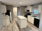 131 Franklin Drive - Photo 4