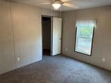 131 Franklin Drive - Photo 6