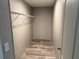 131 Franklin Drive - Photo 7