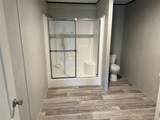 131 Franklin Drive - Photo 8