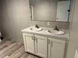 131 Franklin Drive - Photo 9