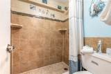 313 Atlantic Avenue - Photo 10