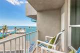 313 Atlantic Avenue - Photo 11