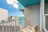 313 Atlantic Avenue - Photo 12