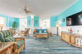 313 Atlantic Avenue - Photo 18