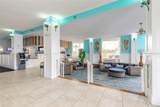 313 Atlantic Avenue - Photo 19