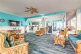 313 Atlantic Avenue - Photo 20