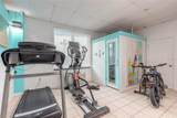 313 Atlantic Avenue - Photo 21