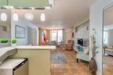 313 Atlantic Avenue - Photo 3