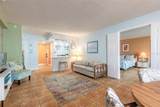 313 Atlantic Avenue - Photo 4