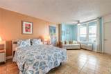 313 Atlantic Avenue - Photo 6