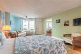 313 Atlantic Avenue - Photo 7