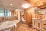 313 Atlantic Avenue - Photo 8