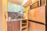 313 Atlantic Avenue - Photo 9