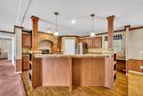 225 Folklore Drive - Photo 10