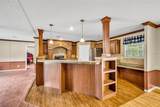 225 Folklore Drive - Photo 11