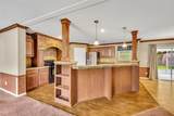 225 Folklore Drive - Photo 12