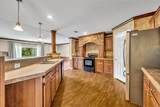 225 Folklore Drive - Photo 13