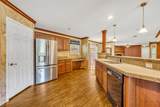 225 Folklore Drive - Photo 14
