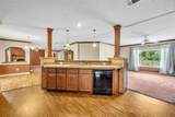 225 Folklore Drive - Photo 15