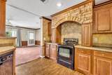 225 Folklore Drive - Photo 16